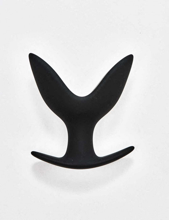 Anal Plug Brutus Open Wide Size M