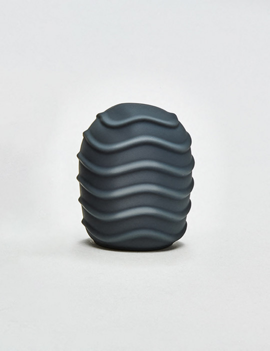 Le Wand Original Vibrator first Accessory