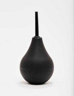 Enema Shower Bulb Brutus packaging