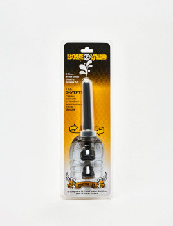 Enema Kit The Skwert from Bone Yard