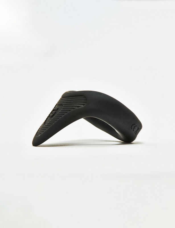 Vibrating Cock Ring MotoVibe Apex