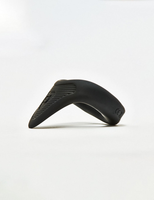 Vibrating Cock Ring MotoVibe Apex