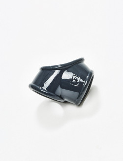 Classic Cocksling Grey Boners Packaging