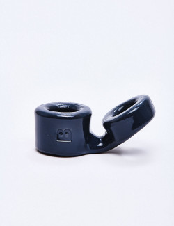 Cock Ring & Ball Stretcher Boners Packaging