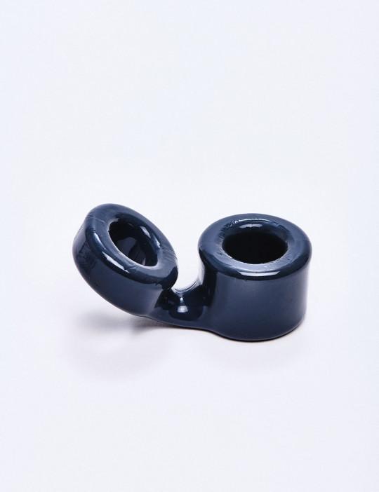 Cock Ring & Ball Stretcher