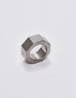 25mm Nut Glans Ring