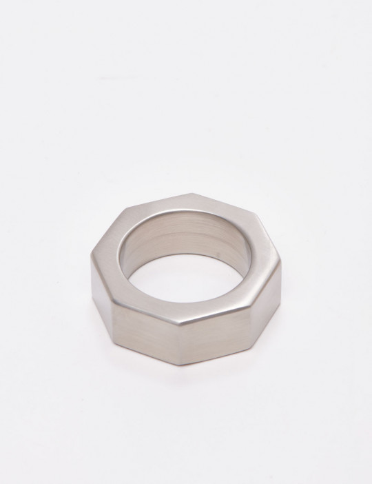 31mm Glans Ring Nut Glans Ring