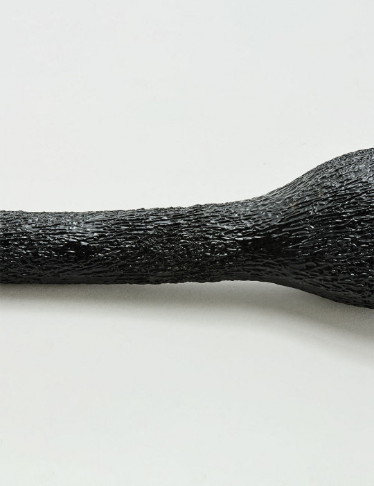 Huge Dildo Duck 70cm from DEEP'R