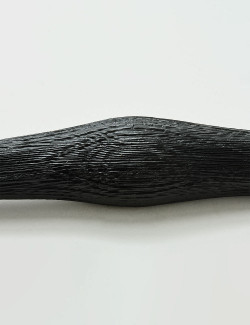 Big Dildo Tsunami 64cm from DEEP'R