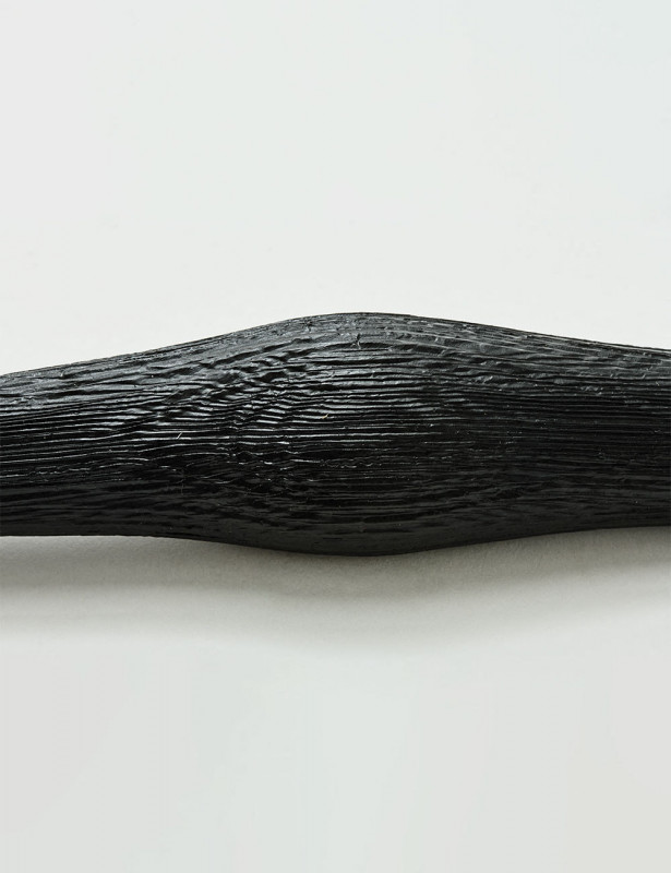 Huge Dildo Tsunami 64cm from DEEP'R