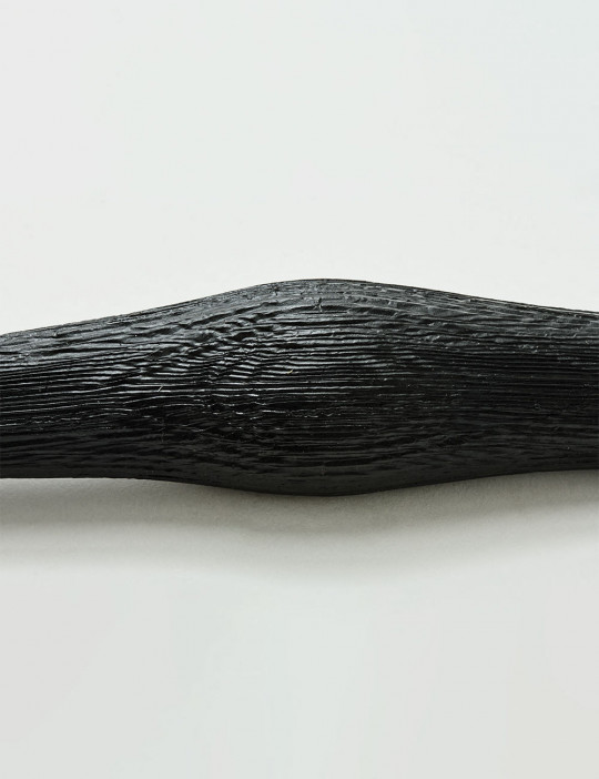 Huge Dildo Tsunami 64cm from DEEP'R