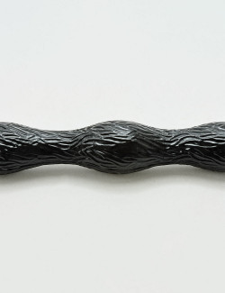 Big Dildo Pulse 70cm from DEEP'R