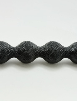 Big Dildo Tract 70cm from DEEP'R