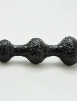 Big Dildo Beggar 70cm from DEEP'R