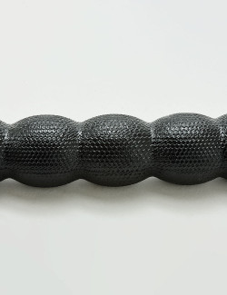 Big Dildo Bowel 70cm from DEEP'R