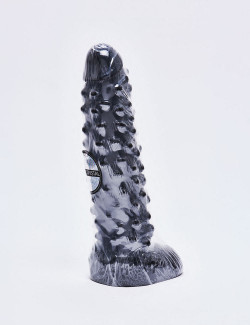 28cm Big Dildo from Dark Crystal