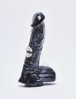 30cm Big Dildo from Dark Crystal