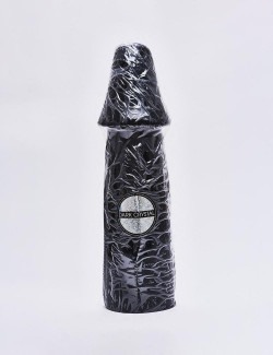 50cm Mushroom-shaped Big Dildo from Dark Crystal