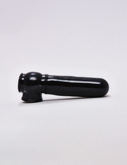 Penis Sleeve Megamen 19cm packaging