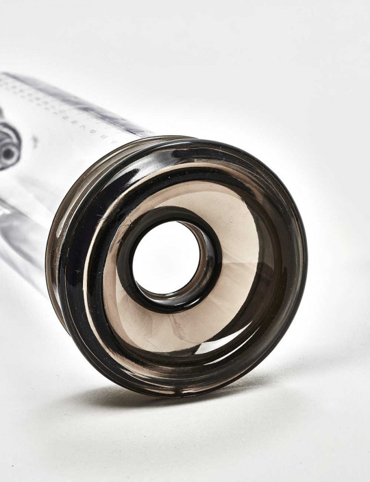 XLsucker Automatic Penis Pump High Quality