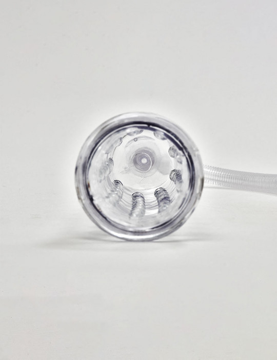 XLsucker Penis Pump detail