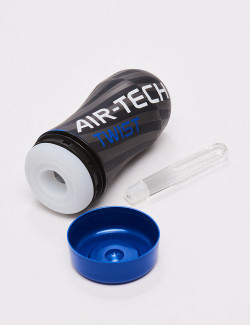 Masturbator Tenga Air-tech twist ripple