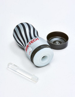 Masturbator Tenga Air-tech Ultra Size