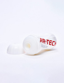 Masturbator Tenga Air-Tech Squeeze Gentle