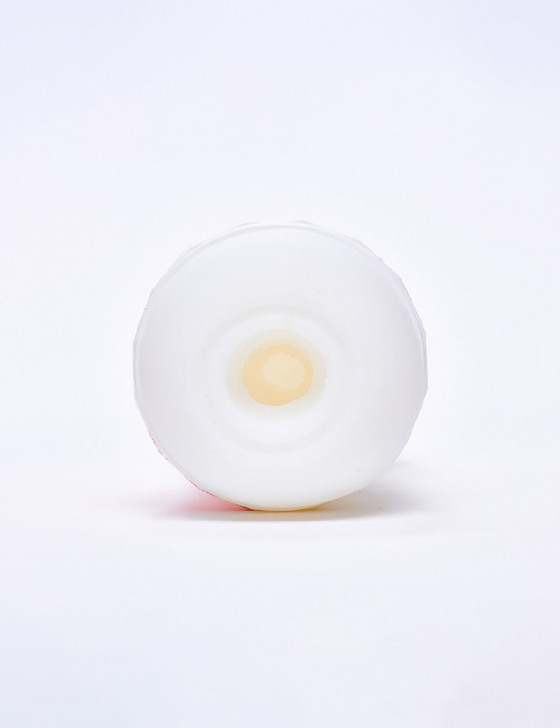 Masturbator Tenga Air-Tech Squeeze Gentle detail