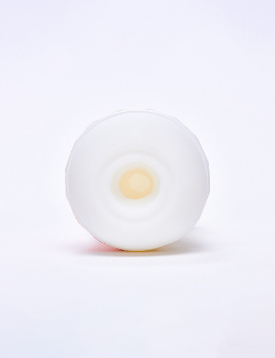 Masturbator Tenga Air-Tech Squeeze Gentle detail