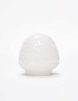 Zolo Masturbator Pocket Pool Sure Shot packaging