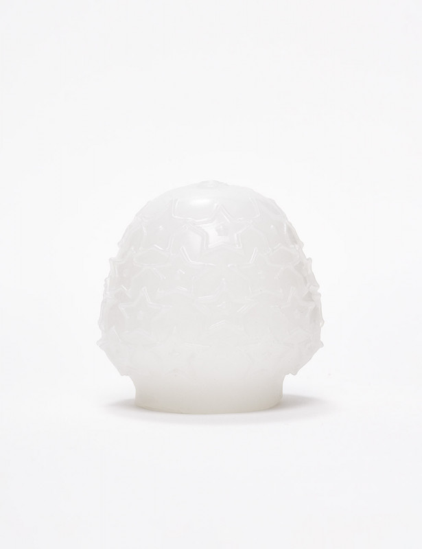 Zolo Masturbator Pocket Pool Sure Shot