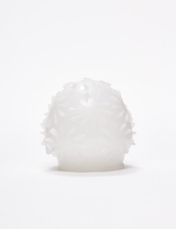 Zolo Masturbator Pocket Pool Straight Shooter packaging