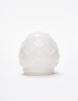 Zolo Masturbator Pocket Pool Corner Pocket packaging