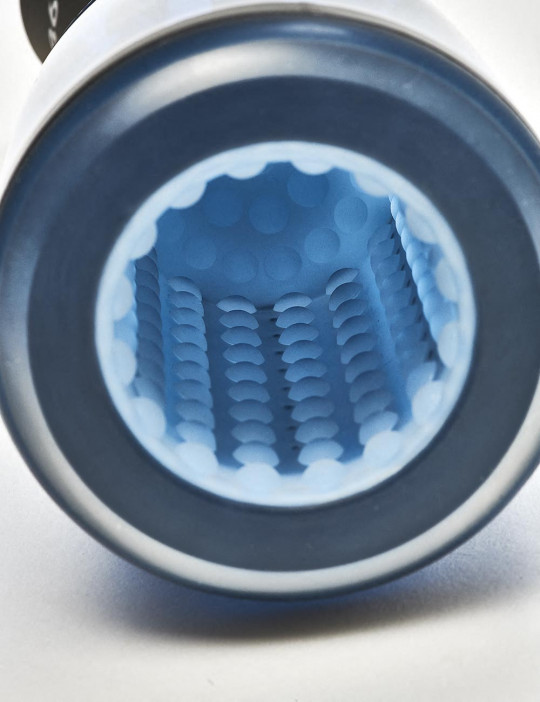 Masturbator Zolo 360° detail