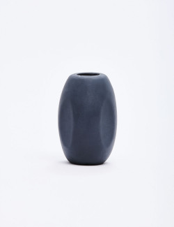 Hand Job Stroker from Boners packaging