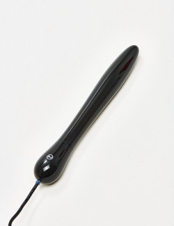 Warming accessory for masturbators from Main Squeeze packaging