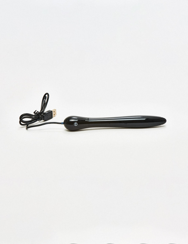 Warming accessory for masturbators