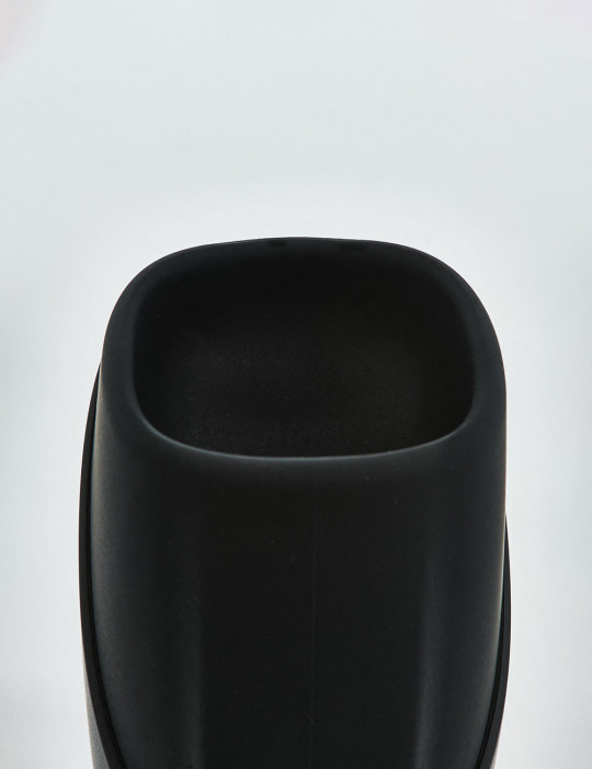 Vibrating Masturbator Satisfyer Men Vibration detail