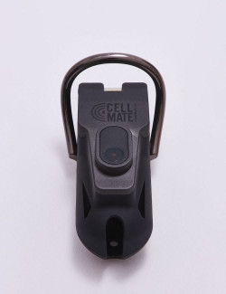 Cellmate Chastity Cage packaging