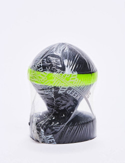 10.5 cm Anal plug from keep burning