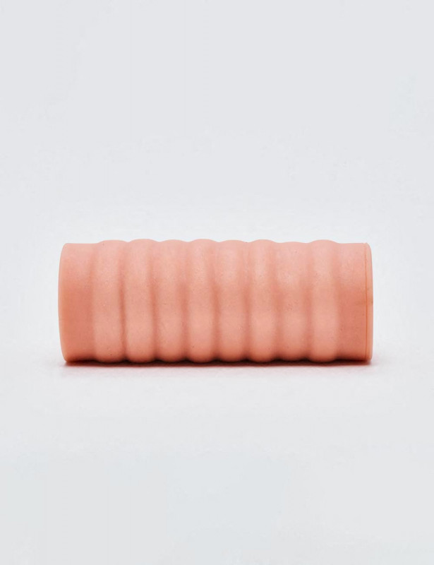 Shake Masturbator Flow Tunnel Natural  detail