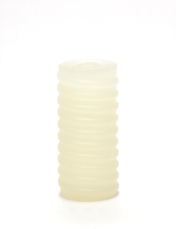 Masturbator Shake Spiral Tunnel Transparent detail