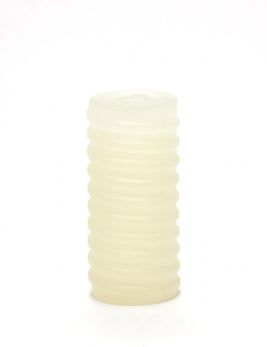 Masturbator Shake Spiral Tunnel Transparent detail