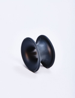 Ball Stretcher Boners packaging