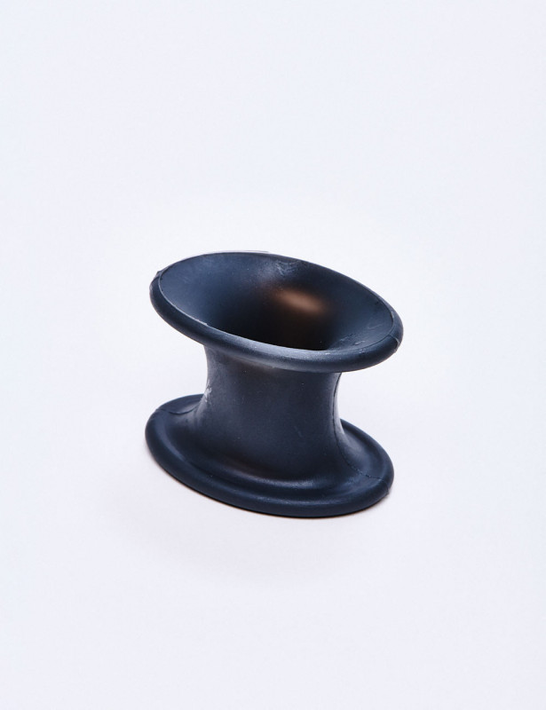 Ball Stretcher Boners silicone