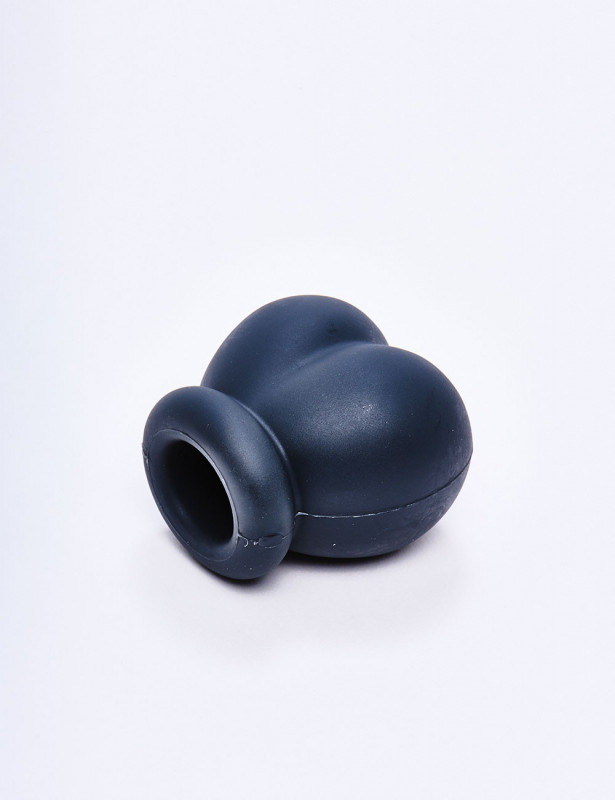 Ball Stretcher Pouch Boners