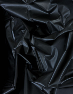 BDSM Play Sheet fetish joydivision packaging