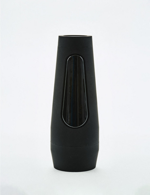 Masturbator Doc Johnson Man Squeeze Twink