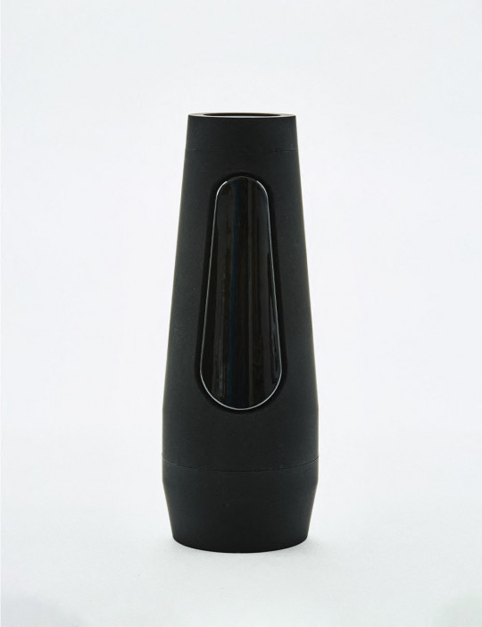 Masturbator Doc Johnson Man Squeeze Twink